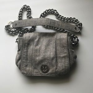 Tory Burch purse